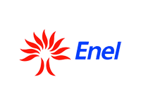 enel