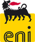 eni